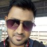 Profilbild von WorldWin29
