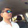 Hiro profil fotoğrafı