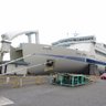 福岡 久留米 採用と労務管理の町医者 吉野労務管理事務所 的头像