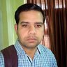Ravindra Singh's profile picture