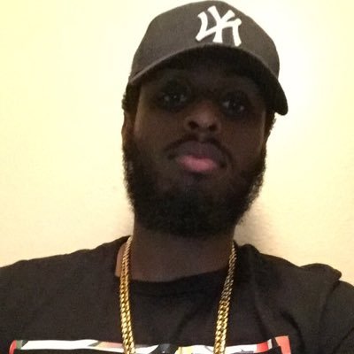 samstaydipped's profile picture