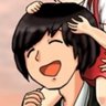 ムジ・モジ's profile picture