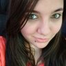 Daia Murii ❥'s profile picture
