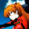 Asuka Fox 的头像