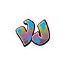 VJ ♐️ profil fotoğrafı