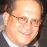 Profilbild von Girish Gadiyar