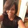 Profilbild von Vanella Jackson-Crawford