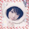 Profilbild von MAX(あざ民)くまちょにゃんしゃんたん☁️🐾