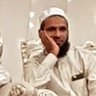 Profilbild von Raihan Mozawala