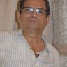 shashikant dwivedi's profile picture