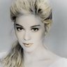 gabrielle hall profil fotoğrafı