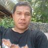 heri sarihul sidik profil fotoğrafı