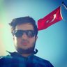 Burak Eroğlu 的头像