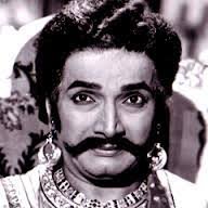 Mr.பழுவேட்டரையர்'s profile picture