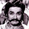 Фото профиля Mr.பழுவேட்டரையர்