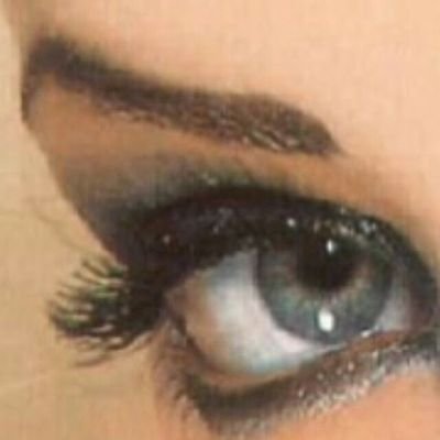 Mar25marUm's profile picture