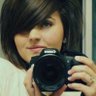 RyAme profil fotoğrafı