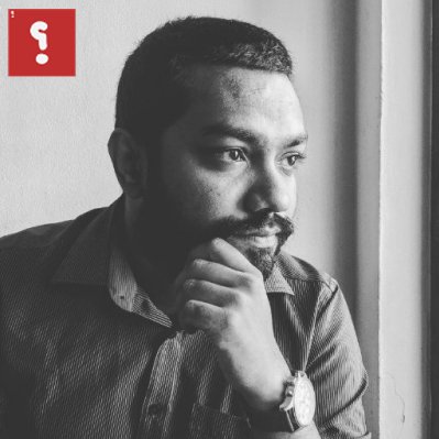 Junayd's profile picture