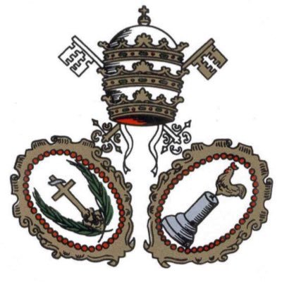 CristoDeBurgos's profile picture