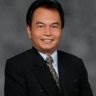 Lukman Prabowo 的头像