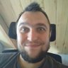 Igor Magdich's profile picture