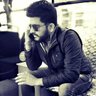 Profilbild von Puneet Sharma