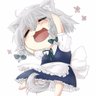 Hazy 🔞 的头像