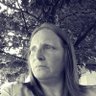 Beth Boden's profile picture