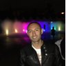 Profilbild von Josh Montiel