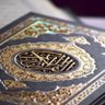الناقد الموضوعي profil fotoğrafı