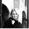 Profilbild von caterina doglio