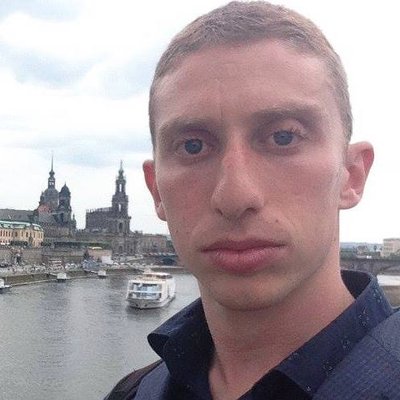 Josh Friedman's profile picture