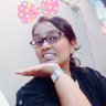 Saranya Visvam 的头像