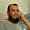 ظافر العلي profil fotoğrafı
