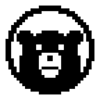 SingleCoreGames's profile picture