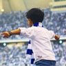 Profilbild von بندر العتيبي