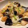 飯屋sky 的头像