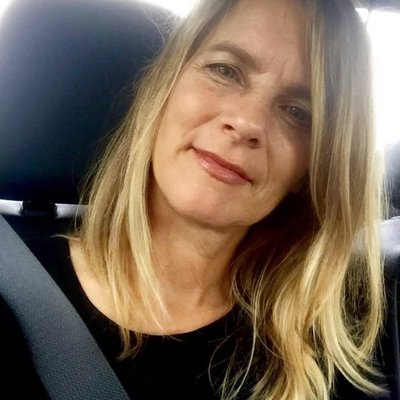 robin_mcgaughey's profile picture