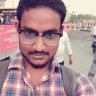 Profilbild von मोक्षप्राप्ति