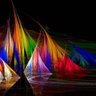 Profilbild von Rainbow Fractal
