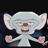 Grillo01's profile picture