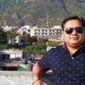 Vineet K. Sharma 的头像