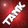 Bro_Tank (Always Bullish)'s profile picture