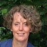 Janet Lloyd's profile picture