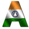 Profilbild von India 1st