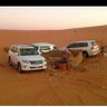 Фото профиля عاشق دار زايد