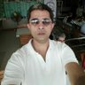 Profilbild von Rajiv Kumar