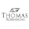 Thomas Robinson's profile picture