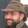 Martin Fowler's profile picture