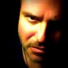 Profilbild von Dimitris Grivas 🇬🇷